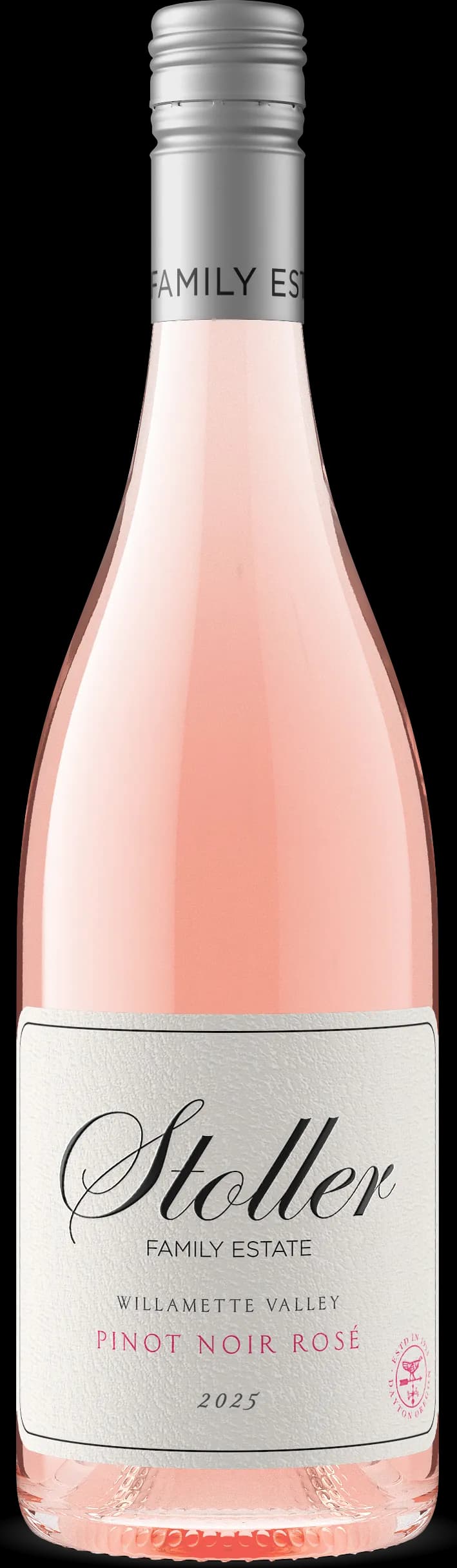 wine-img