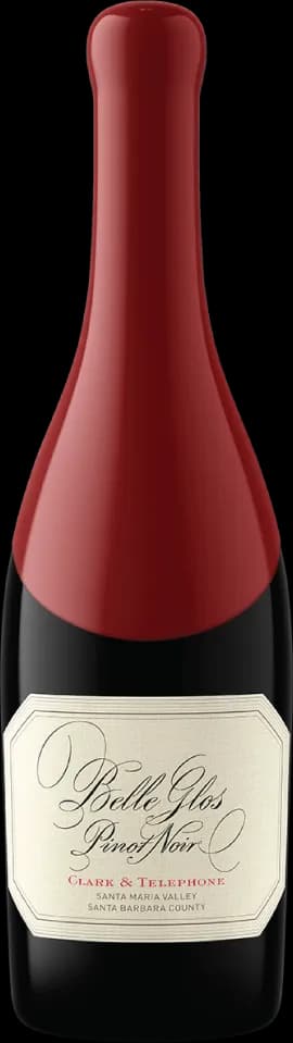 wine-img