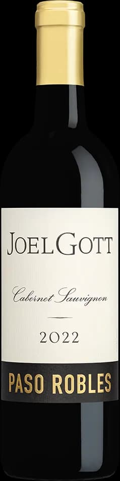 wine-img