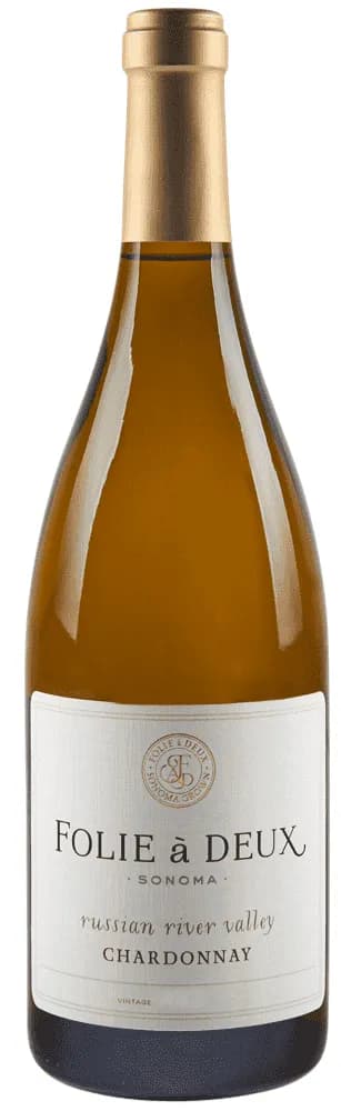 wine-img