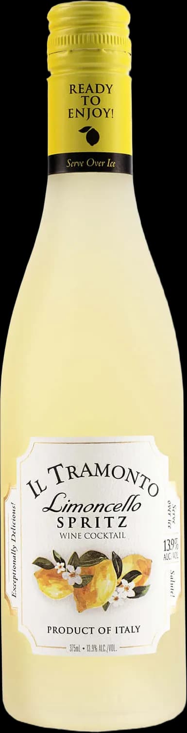 wine-img