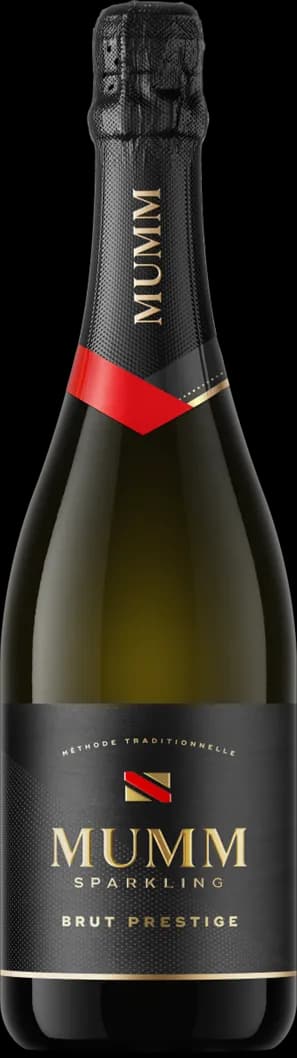 wine-img