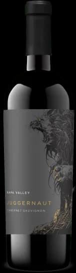 wine-img