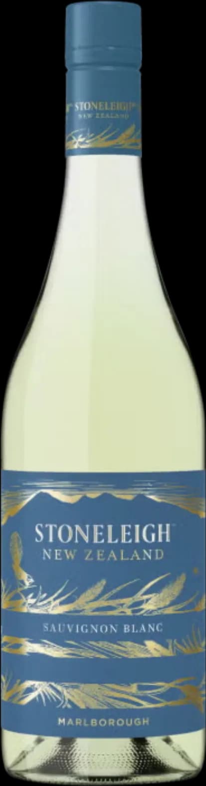 wine-img