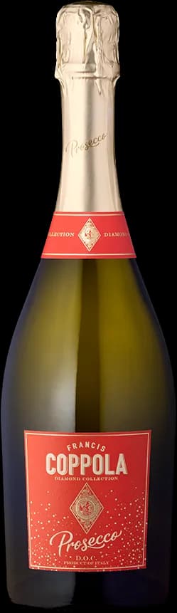wine-img