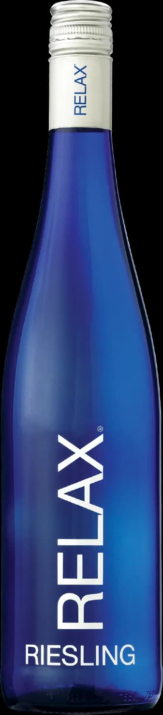 wine-img