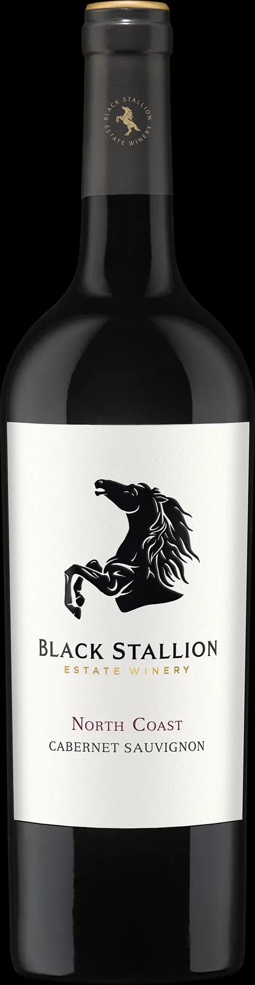 wine-img