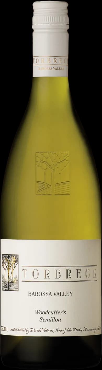 wine-img