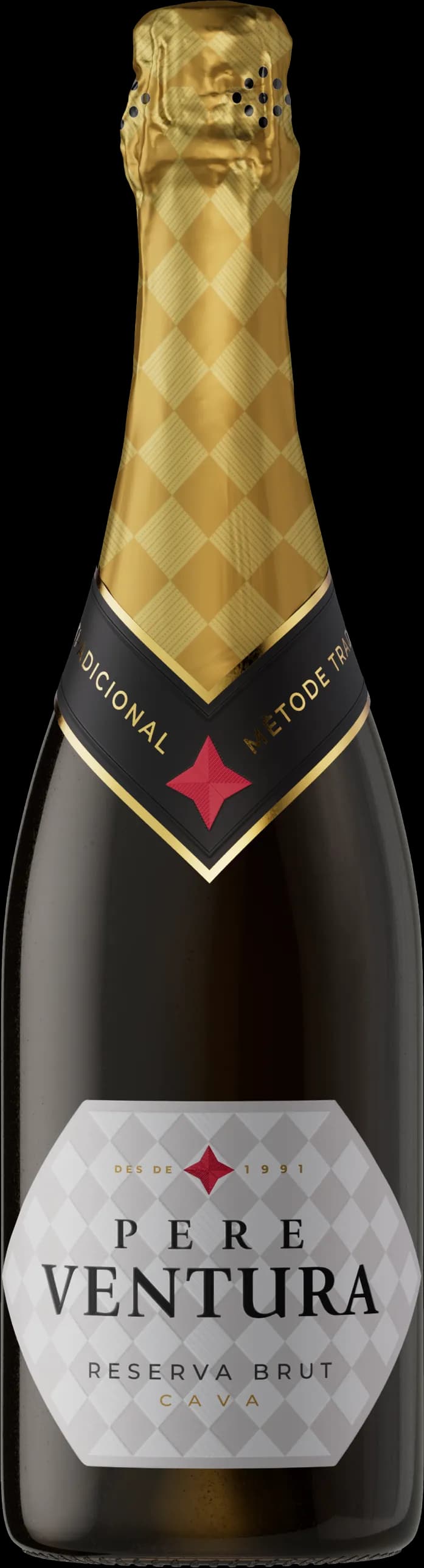 wine-img