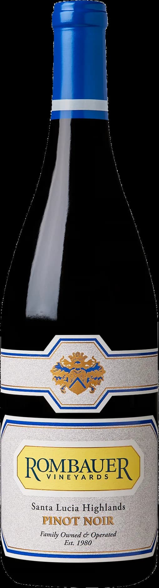 wine-img