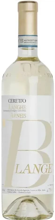 wine-img