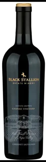 wine-img
