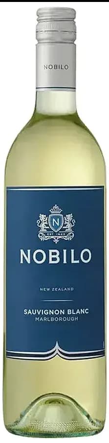 wine-img