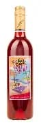 wine-img