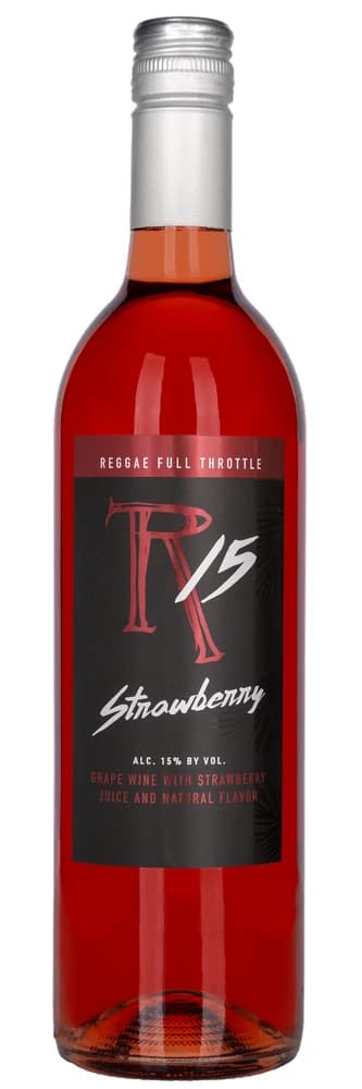 wine-img