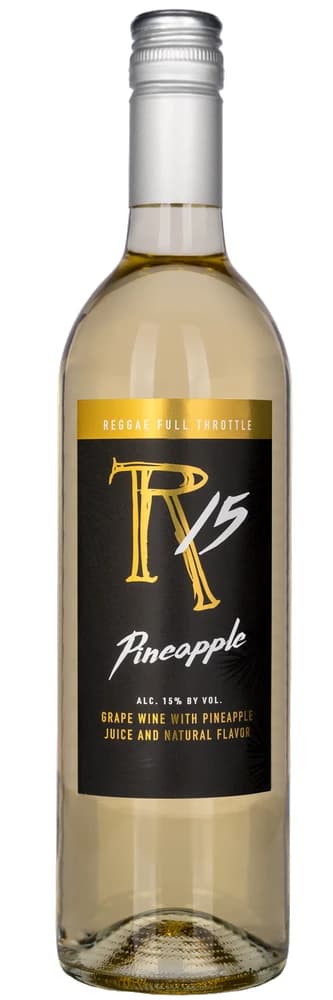 wine-img