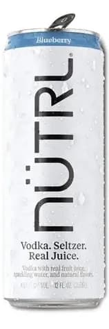 wine-img
