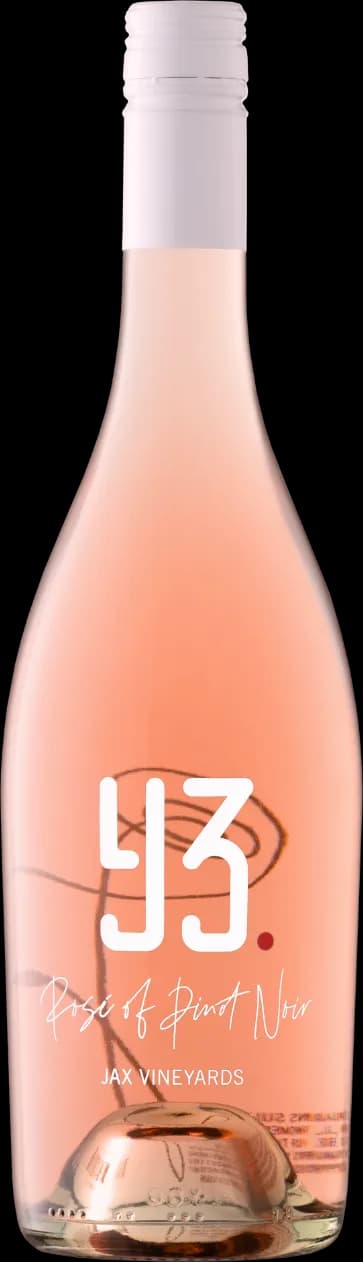 wine-img