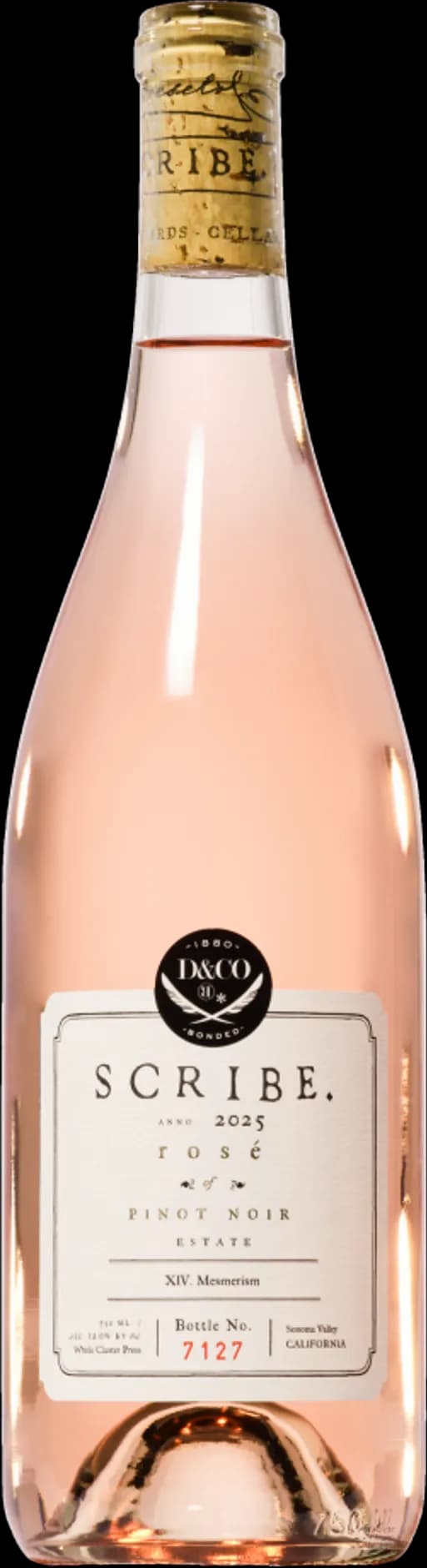 wine-img