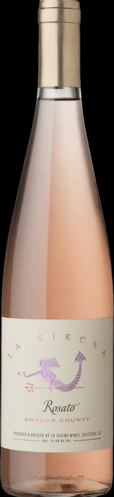 wine-img