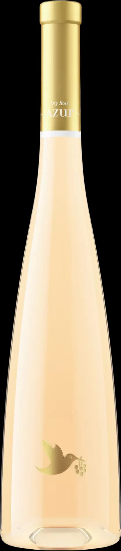 wine-img