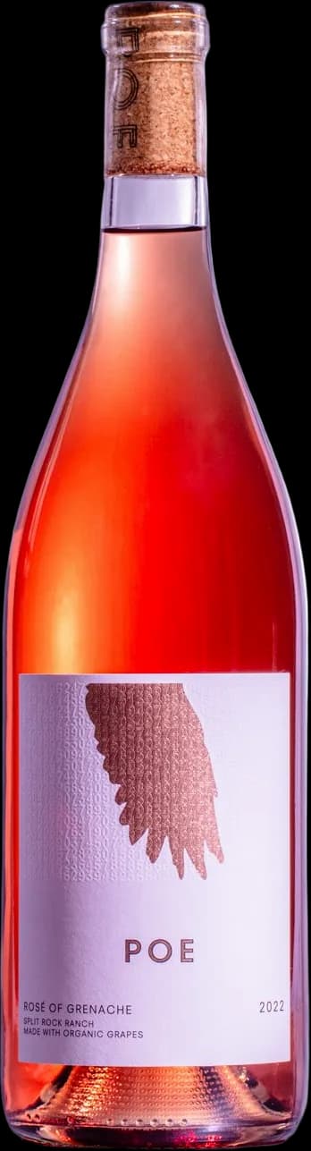 wine-img