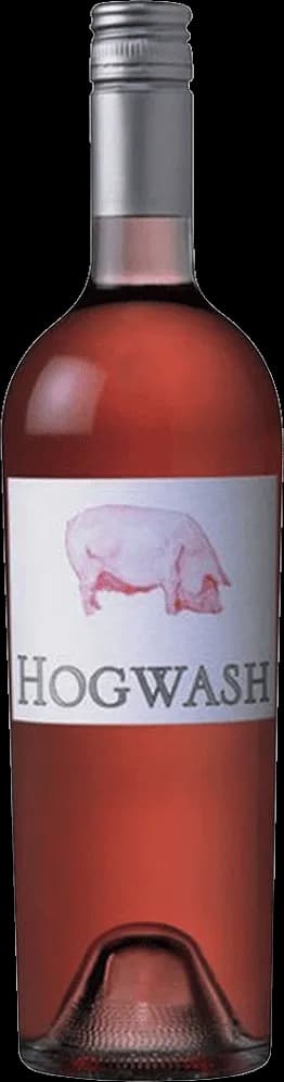 wine-img