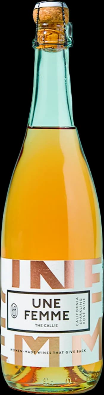 wine-img