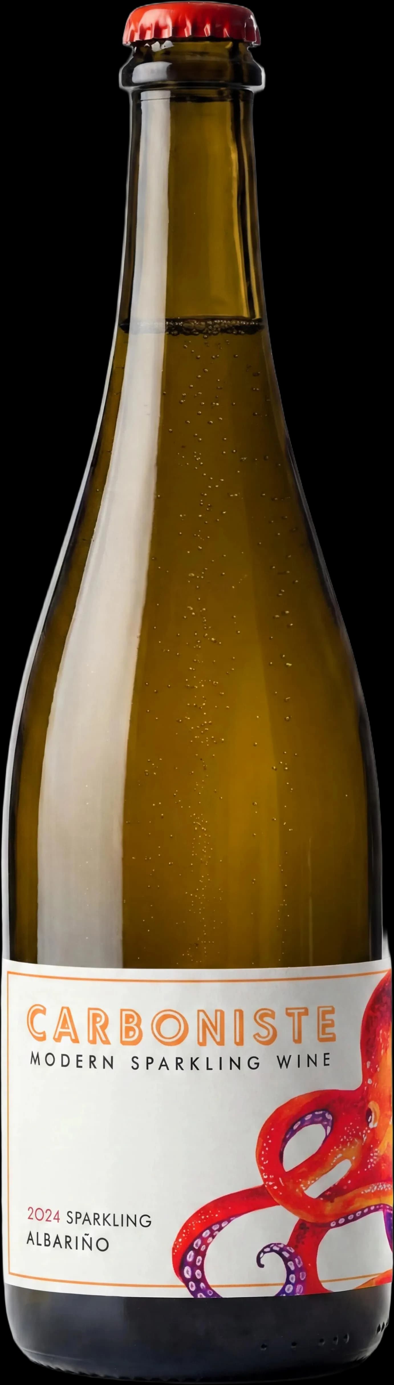wine-img