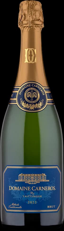 wine-img