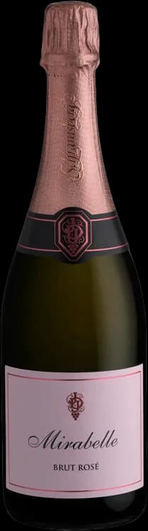 wine-img