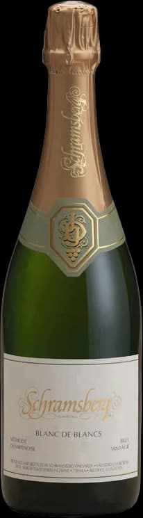 wine-img