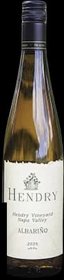 wine-img