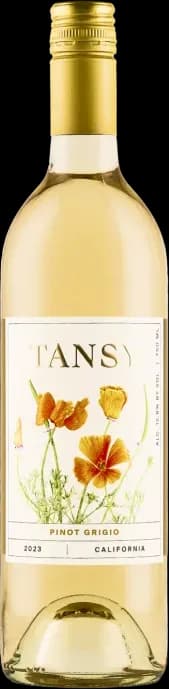 wine-img