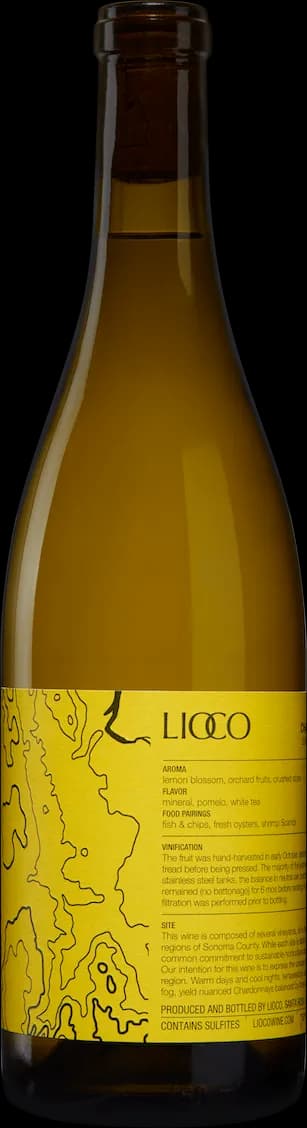 wine-img