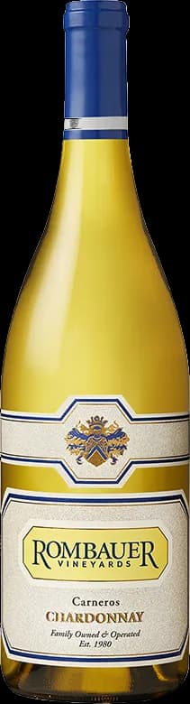 wine-img