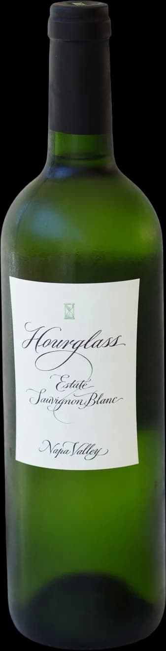 wine-img