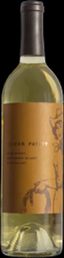 wine-img