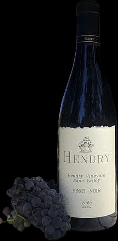 wine-img