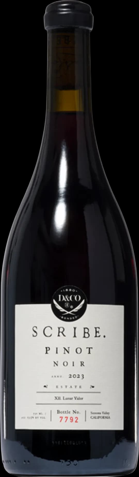 wine-img