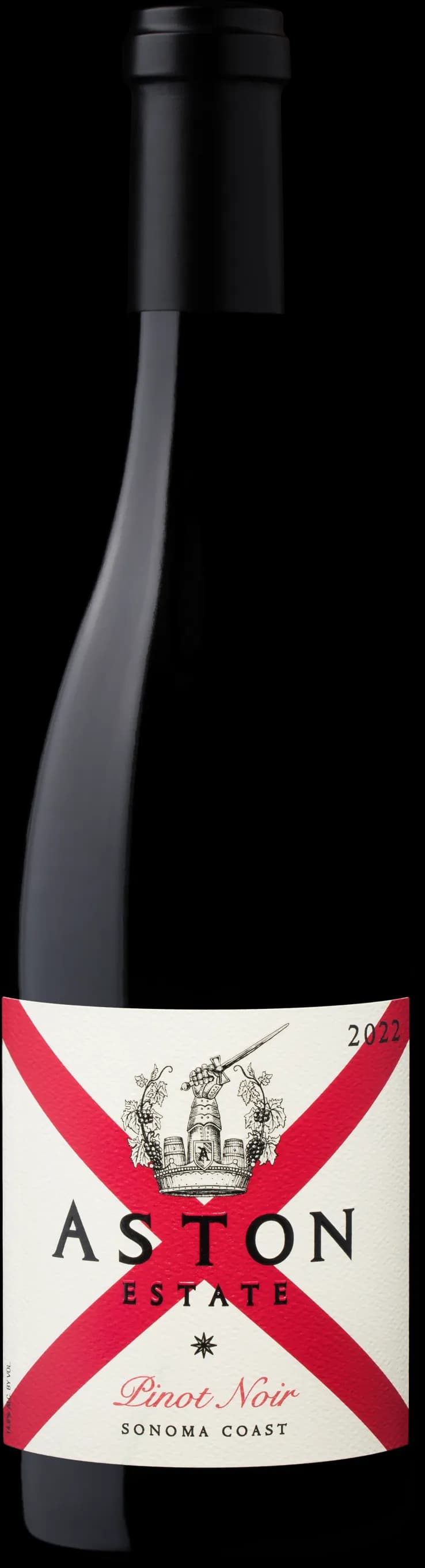 wine-img