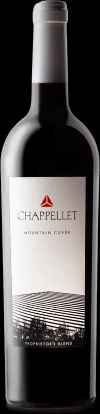 wine-img