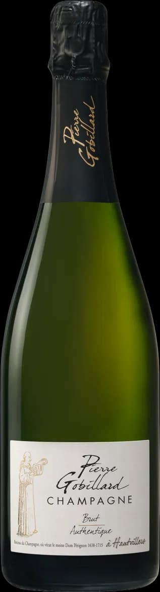 wine-img