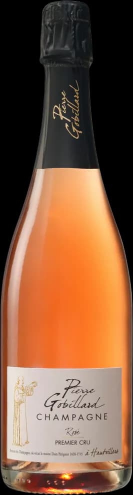 wine-img