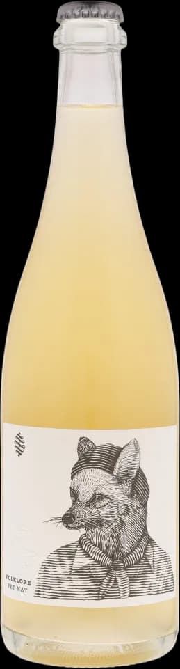 wine-img