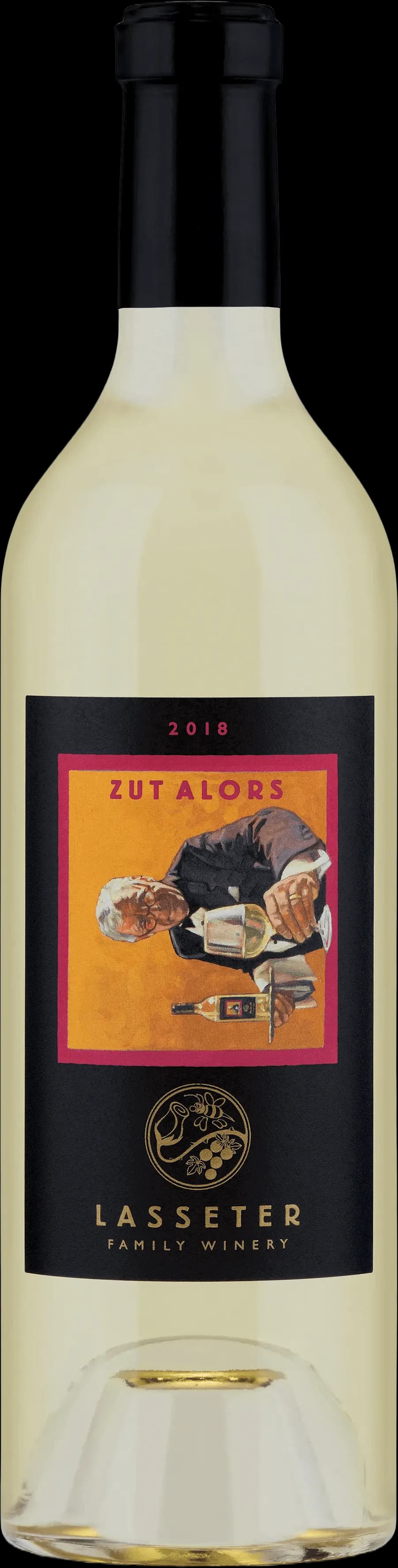 wine-img