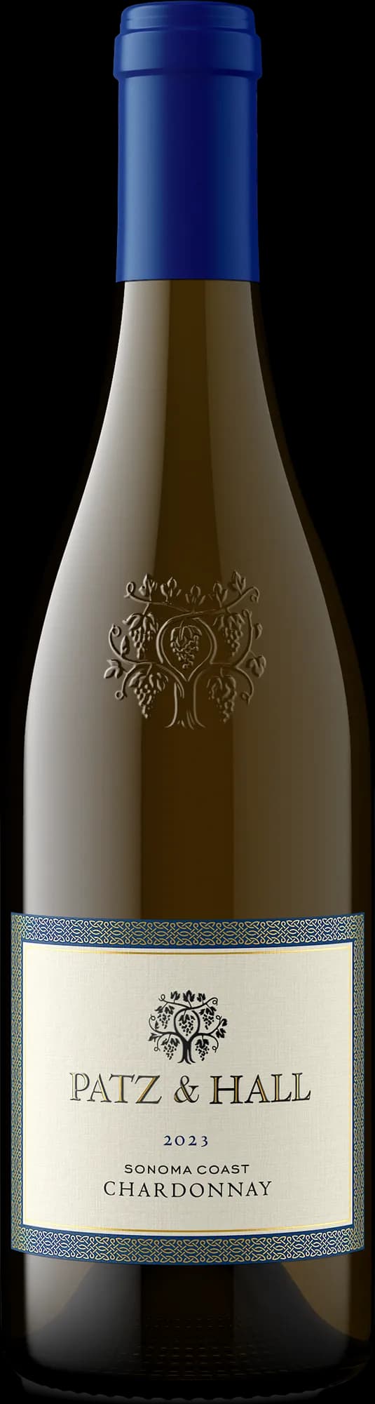 wine-img