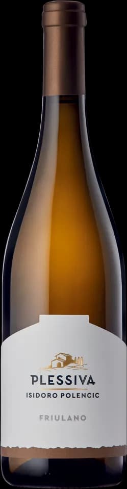 wine-img