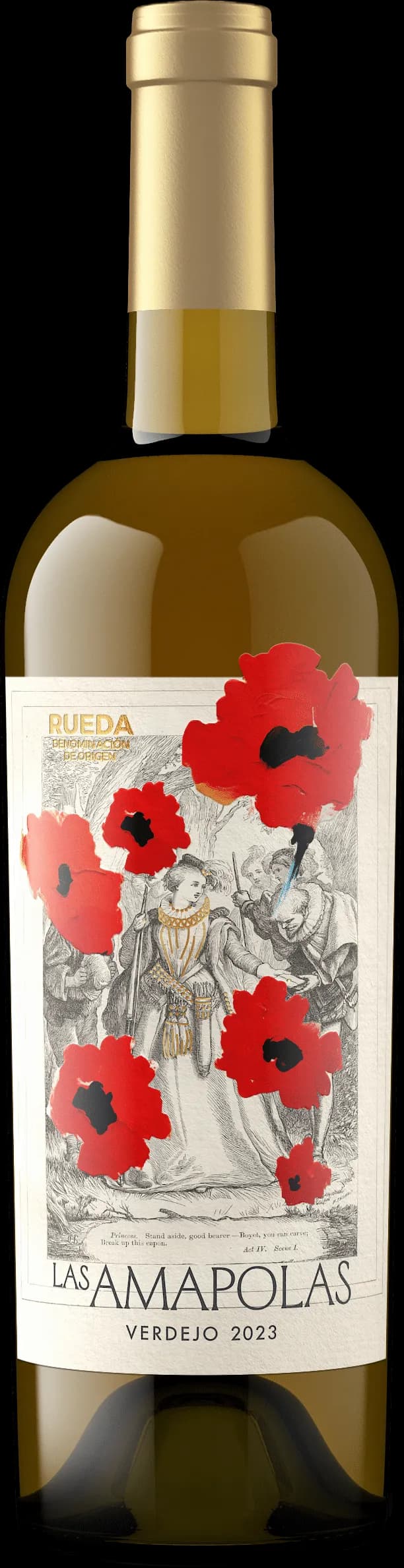 wine-img