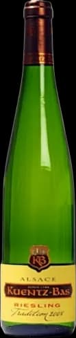 wine-img